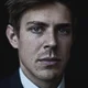 Chris Lowell