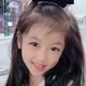 Luo Yichun