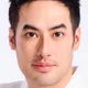 Pakorn Chatborirak