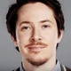 Ryan Cartwright