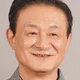 Akio Chen