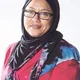 Tunku Mona Riza