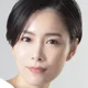 Nanako Mori