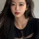 Teng Zewen
