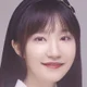 Li Qian