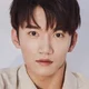 Jin Jiayu