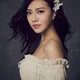 Chen Liling