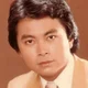 David Lau Chi-Wing