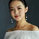 Regene Lim