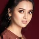 Tejasswi Prakash