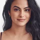 Camila Mendes