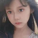 Chao-Fei Chen
