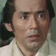 Gorō Tarumi