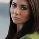 Amy Zenone