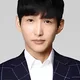 Chae Dong-hyeon