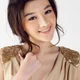 Feng Danying