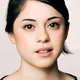 Rosa Salazar