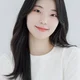 Kim Ju-eun