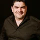Cesar Zelada