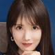 Ouyang Xiao Ru