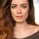 Rachel Palmer