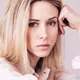 Gillian Zinser