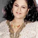 Guddi Maruti