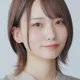 Yurina Amami
