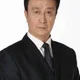 Yuan Zhong Yuan