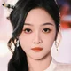 Wu Xuanyi