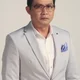Chen Tianwen