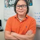 Wong Wai-sing