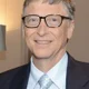 Bill Gates