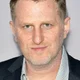 Michael Rapaport