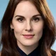 Michelle Dockery
