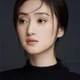Cao Yixin