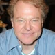 Greg Travis