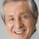 Ryoichi Kusanagi