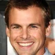 Tommy Dewey