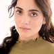 Layla Mohammadi