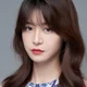 Milia Luo