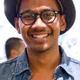Abdurrahman Arif