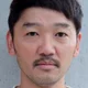 Kazunari Tosa