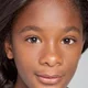 Alena Pitts