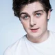 Martin Quinn