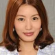 Natalie Wong Kei-Ying
