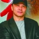 Billy Chan Wui-Ngai