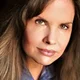 Lisa Arcaro