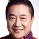 Cui Zhigang