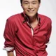 Sun Qiheng